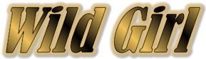 1279_Titel